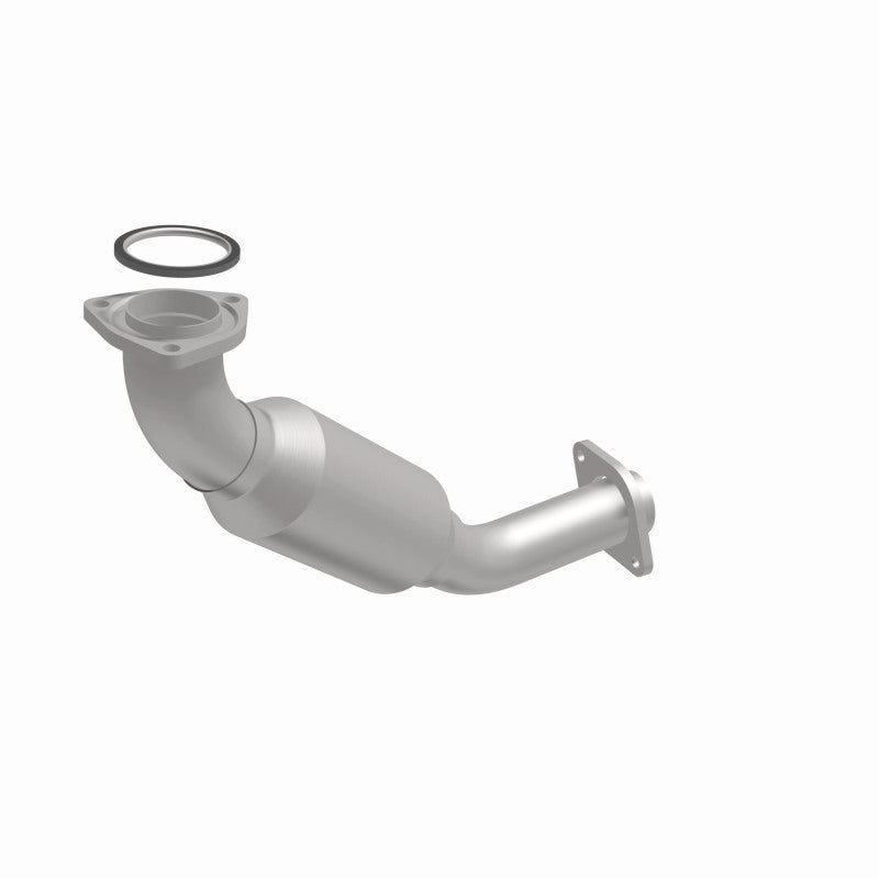 MagnaFlow 08-09 Pontiac G8 3.6L Direct Fit Converter