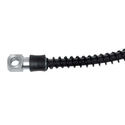 DFC 82-85 Porsche 928 Front Brake Hose