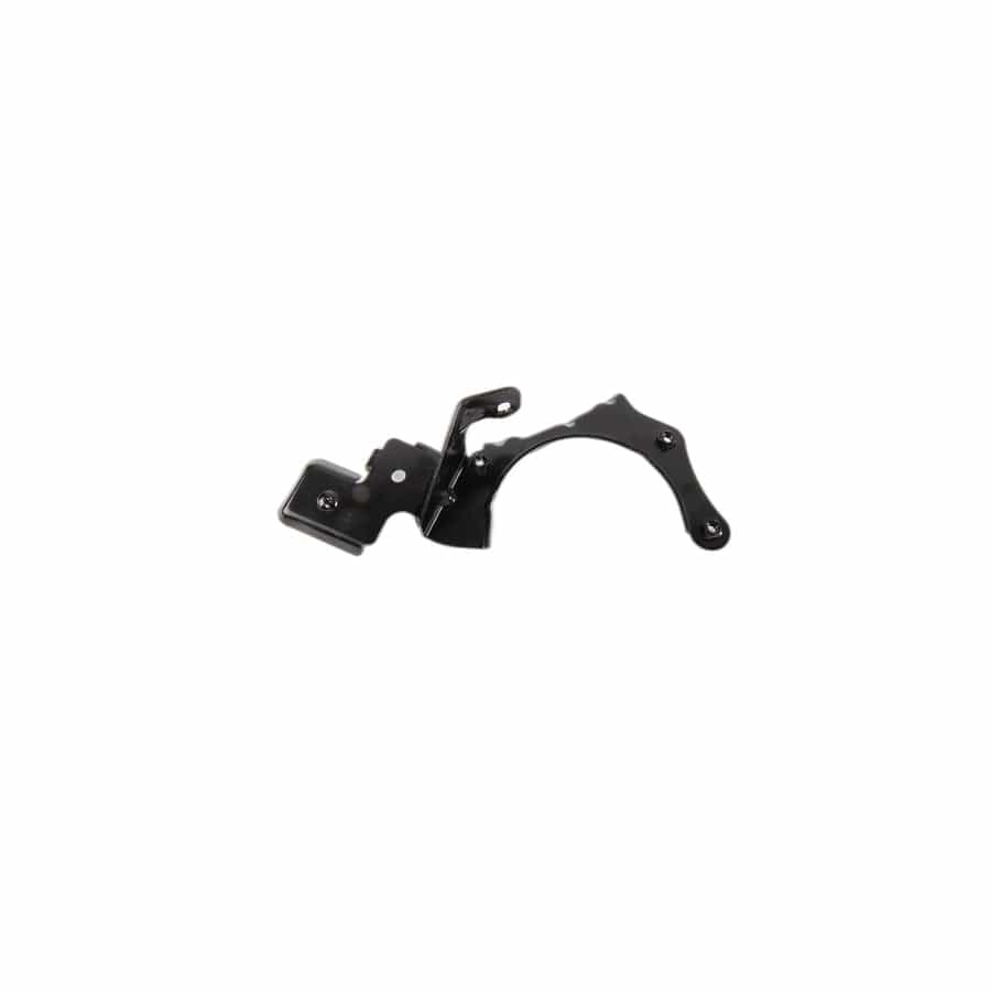Genuine BMW 11727515006 E46 Bracket (Inc. 325i, 325xi & 325Ci)