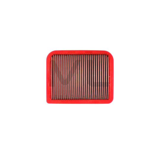 BMC FB566/04 Replacement Air Filters
