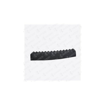 Covind 540/242 Foot Board