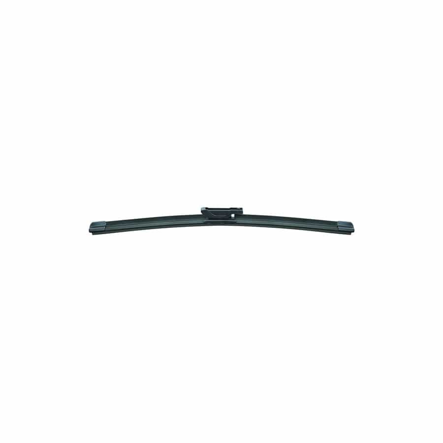 Trico EFB4014L Wiper Blade