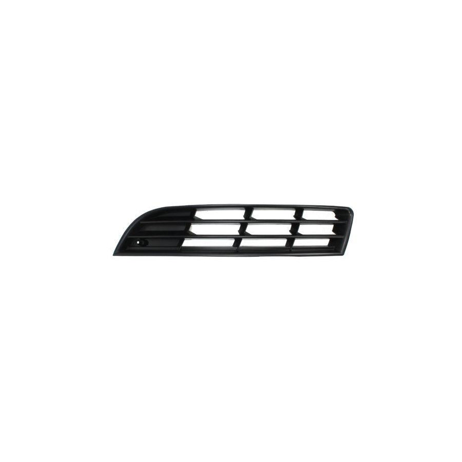 Blic 6502-07-9540995P Bumper Grill for VW Passat