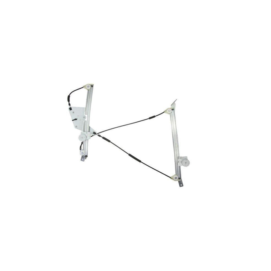 Blic 6060-00-Bw3532 Window Regulator for BMW 1 Hatchback (E81)
