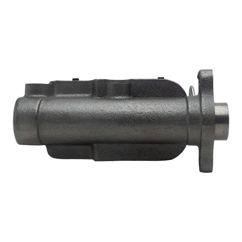 DFC 74-84 Chevrolet P30 Brake Master Cylinder