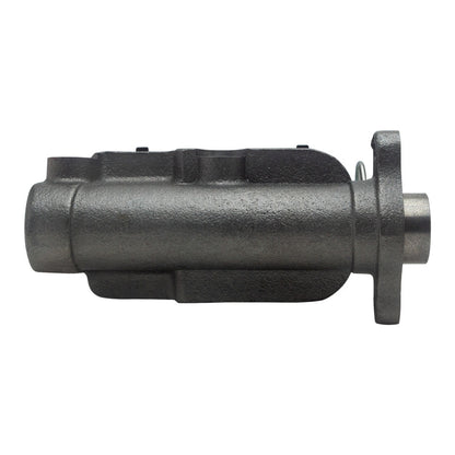 DFC 74-84 Chevrolet P30 Brake Master Cylinder