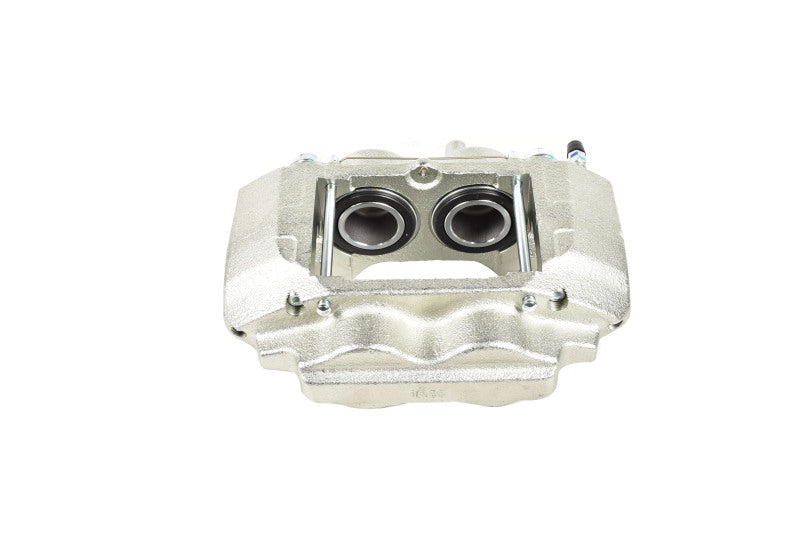 DBA 03-07 Toyota Land Cruiser Street Series Right Front Caliper