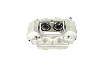 DBA 03-07 Toyota Land Cruiser Street Series Right Front Caliper