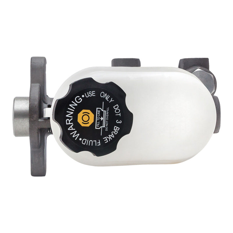 DFC 91-93 Buick LeSabre Brake Master Cylinder