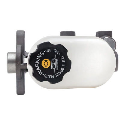 DFC 91-93 Buick LeSabre Brake Master Cylinder
