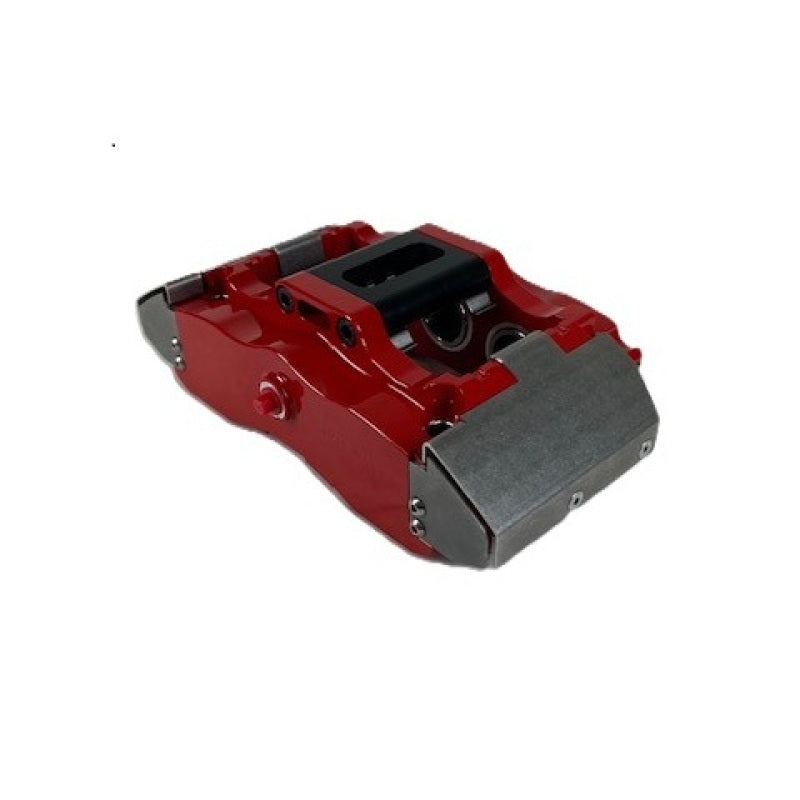 Baer Brakes 6T Caliper Rock Guard (per Caliper)