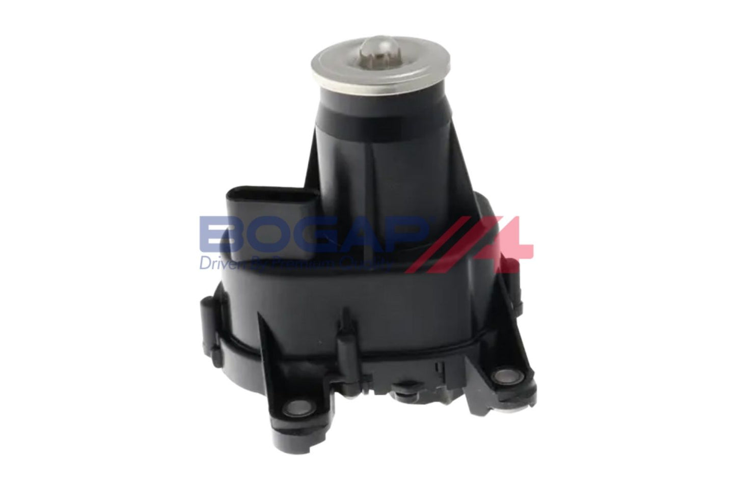 BOGAP B1714102 Control, Swirl Flaps (Induction Pipe)