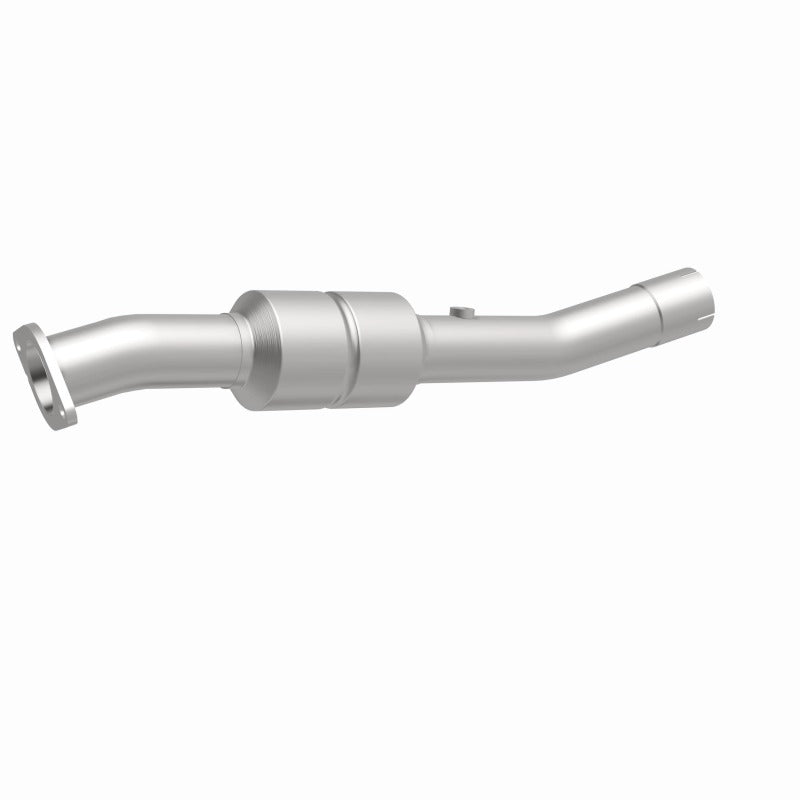 MagnaFlow Direct Fit Catalytic Converter 03-08 Chevy/GMC Passenger Side Rear