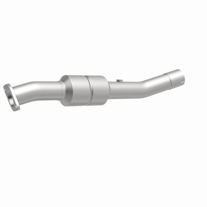 MagnaFlow Direct Fit Catalytic Converter 03-08 Chevy/GMC Passenger Side Rear