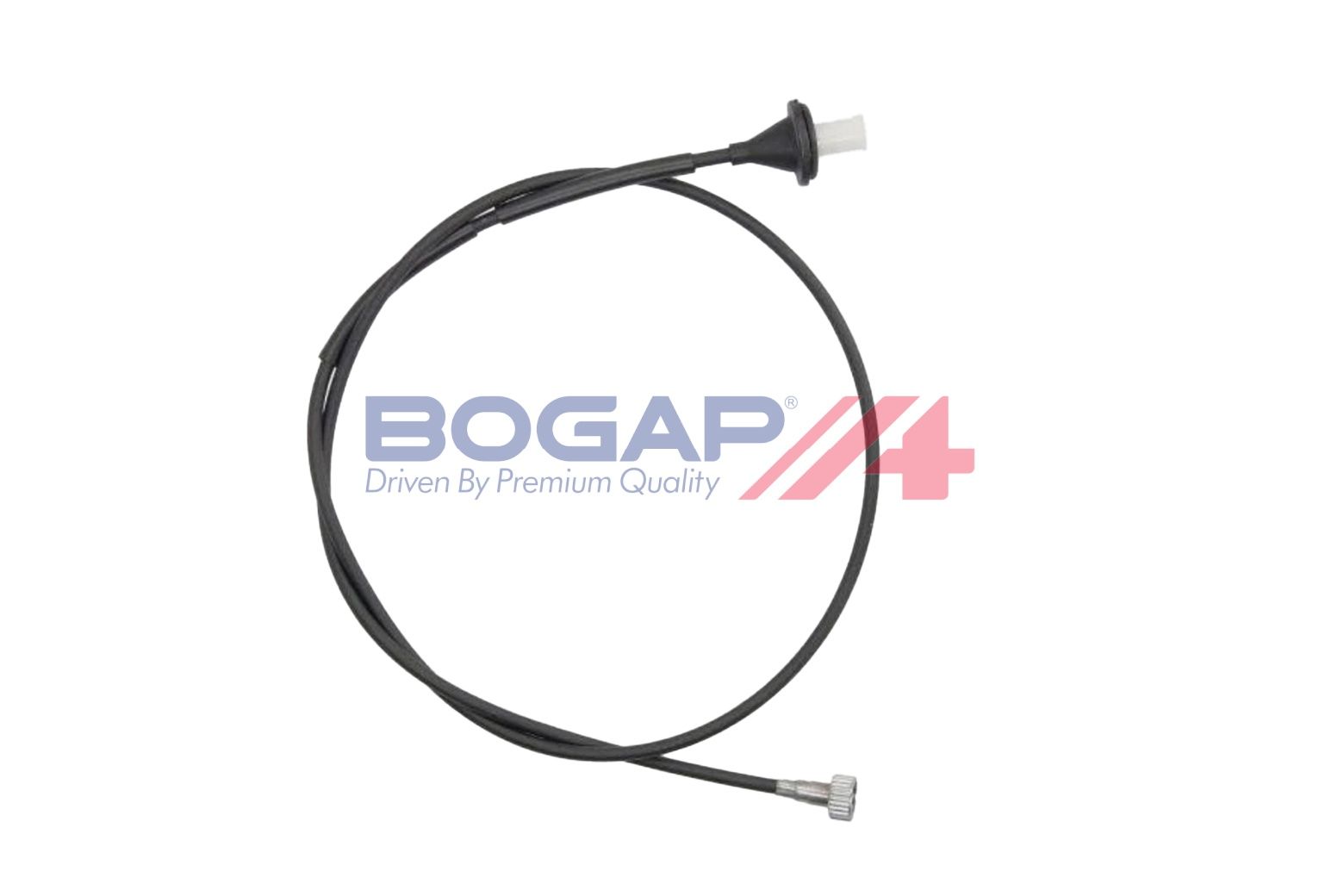BOGAP L5720102 Speedometer Cable