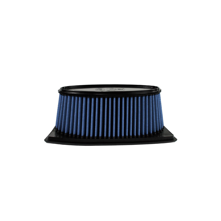 aFe 30-80006 Inverted Replacement Air Filter (IRF) Ford Diesel Trucks 99-03 V8-7.3L (td)
