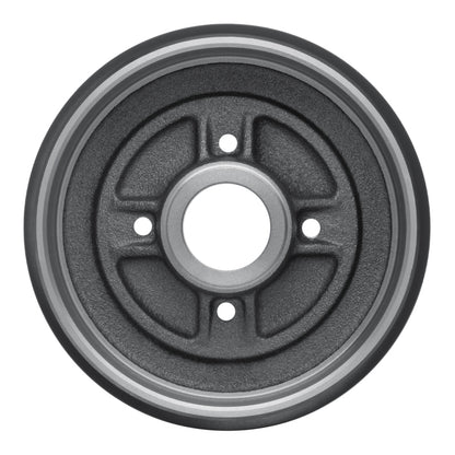 DFC 02-11 Nissan Platina (Mexico) Rear True Balanced Brake Drum
