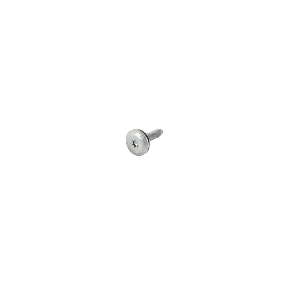 Genuine BMW 07149353144 G07 G32 Lens Screw With Base (Inc. 750i)