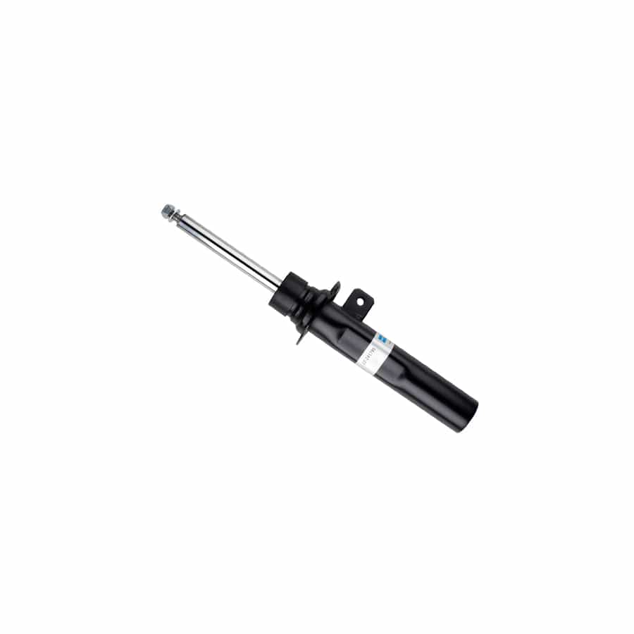 Bilstein 22-241795 MINI F55 F56 F57 B4 OE Replacement Front Left Shock Absorber 1 | ML Performance UK Car Parts