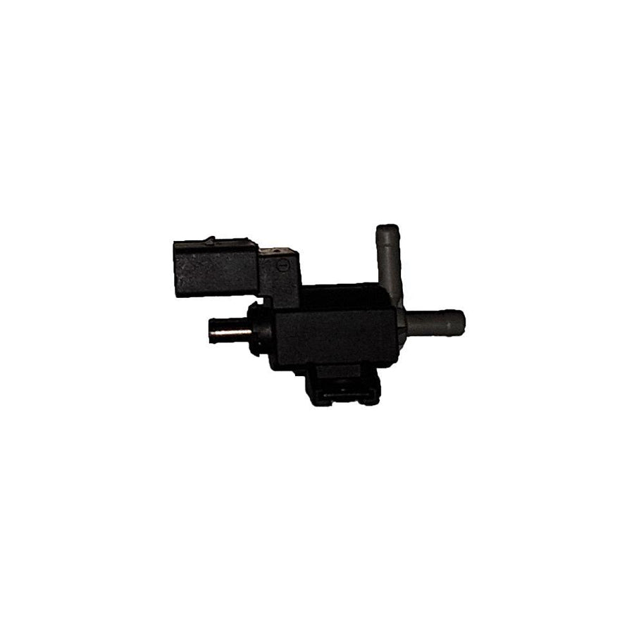 BUGIAD Bsp25115 Boost Pressure Control Valve