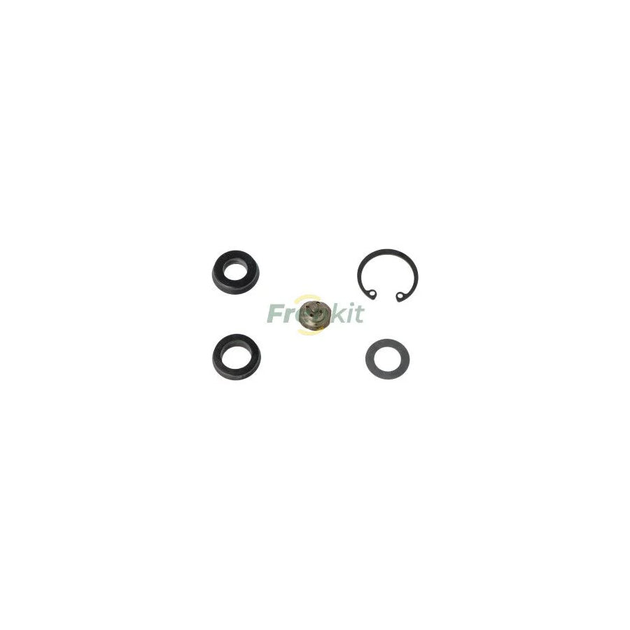 Frenkit 119011 Repair Kit, Brake Master Cylinder for Renault 12