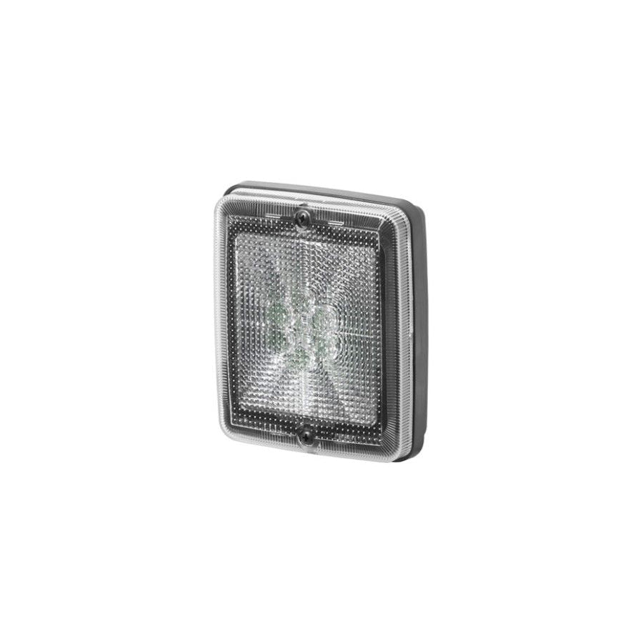 Hella 2BA 013 236-021 Indicator
