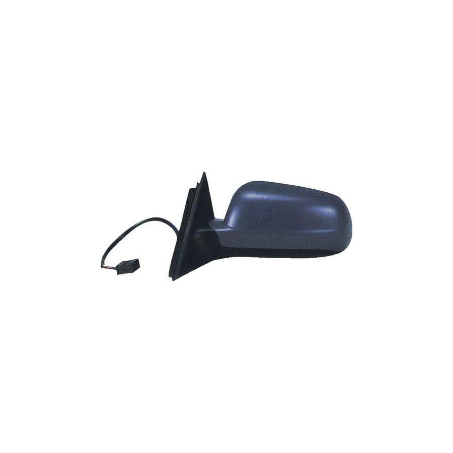 Abakus 3508M02 Wing Mirror for Skoda Superb I Saloon (3U4)