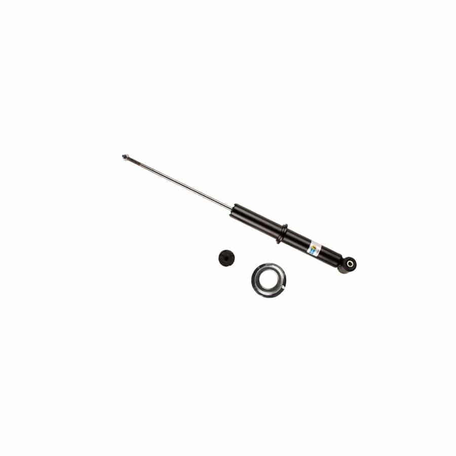 Bilstein 19-029412 SKODA Felicia B4 OE Replacement Rear Shock Absorber 1 | ML Performance UK Car Parts