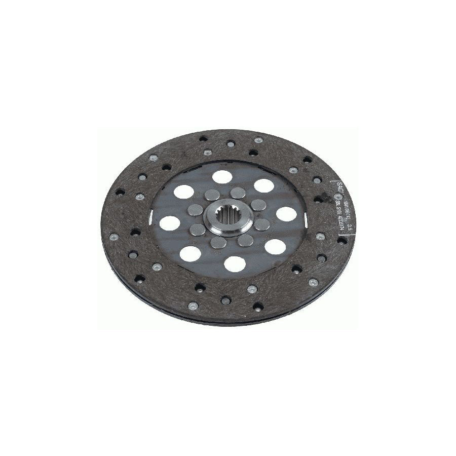 Sachs 1864 202 006 Clutch Disc