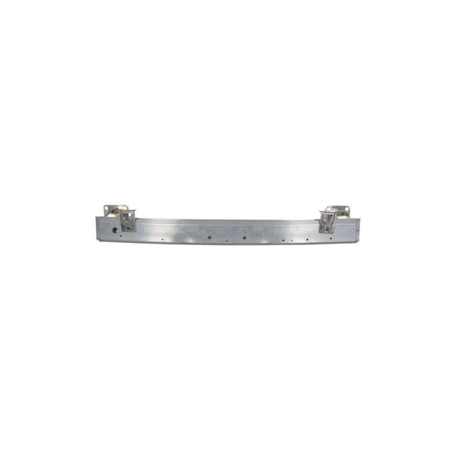 Blic 5502-00-5547941P Bumper Reinforcement for Peugeot 3008 II Off-Road (M_)