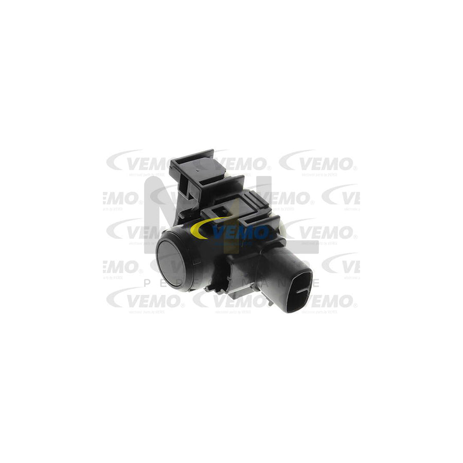 VEMO V70-72-0339 Parking sensor Rear, Ultrasonic Sensor