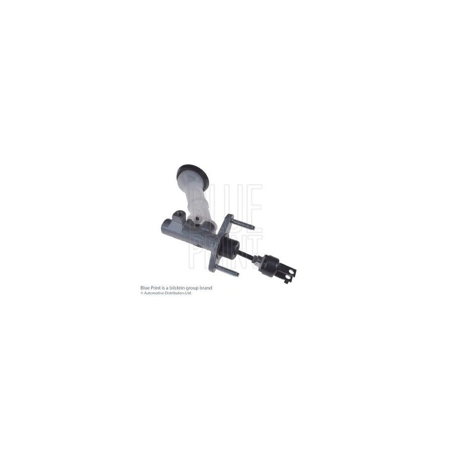 Blue Print Adt334114C Master Cylinder, Clutch for Lexus Is