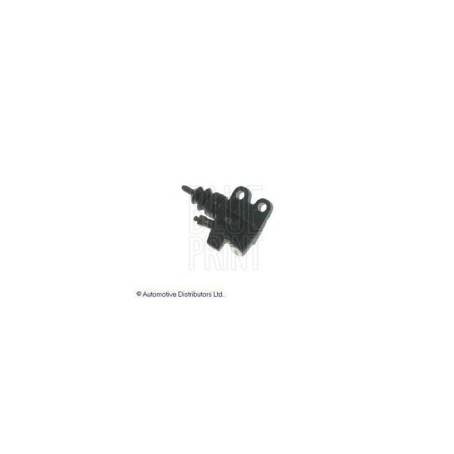 Blue Print Adn13647 Slave Cylinder, Clutch for Nissan Maxima V Qx Saloon (A33)