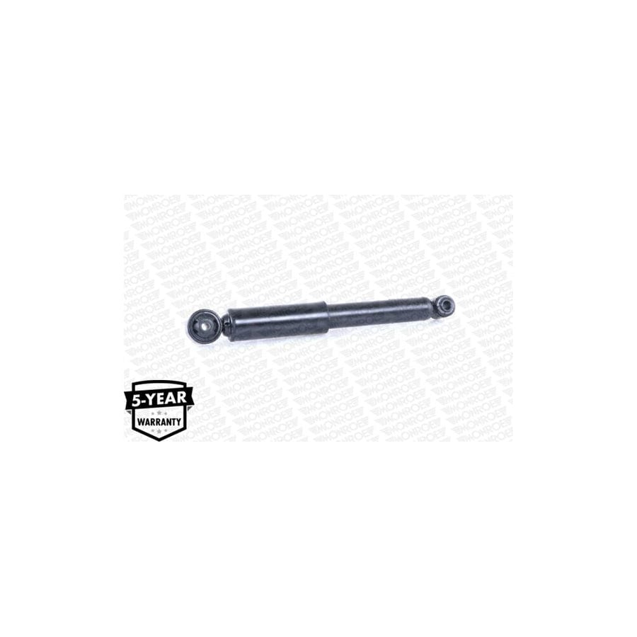 Monroe 26524 Shock Absorber for Lada Samara
