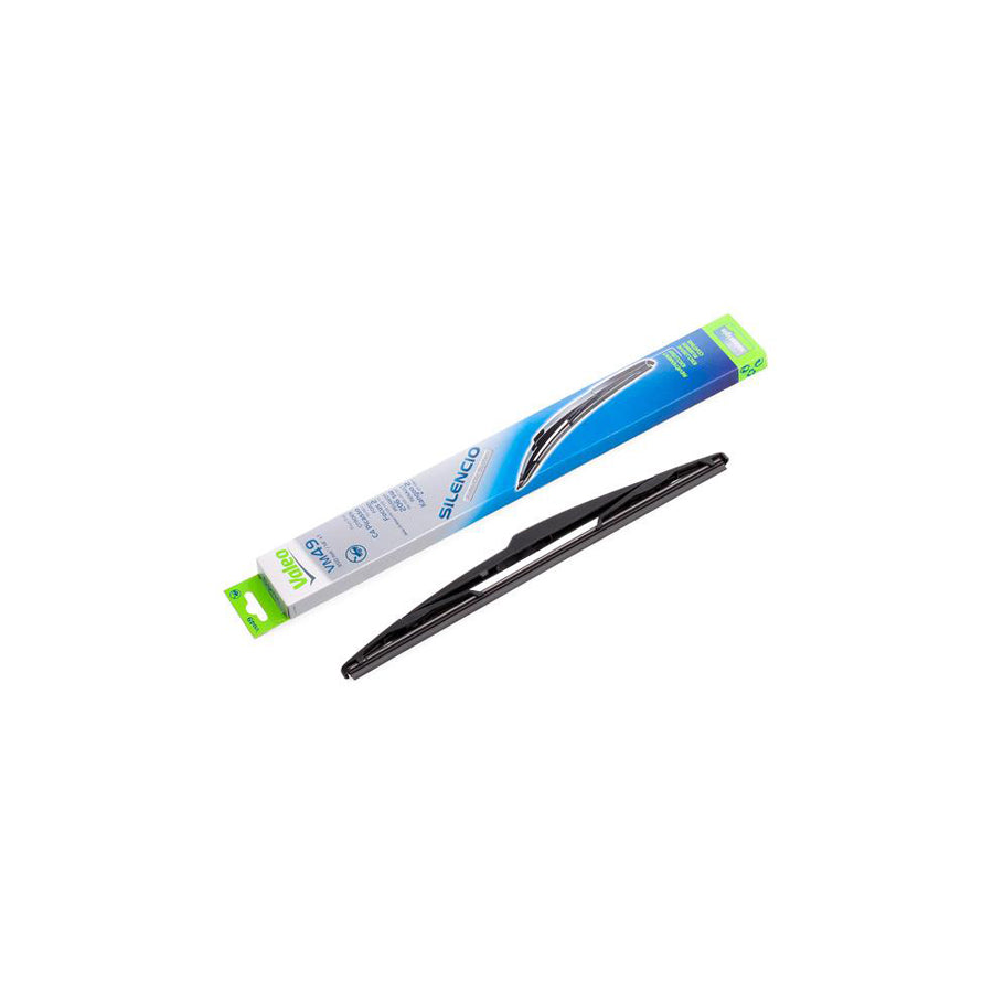 Valeo Silencio Performance, Silencio Rear 574197 Wiper Blade
