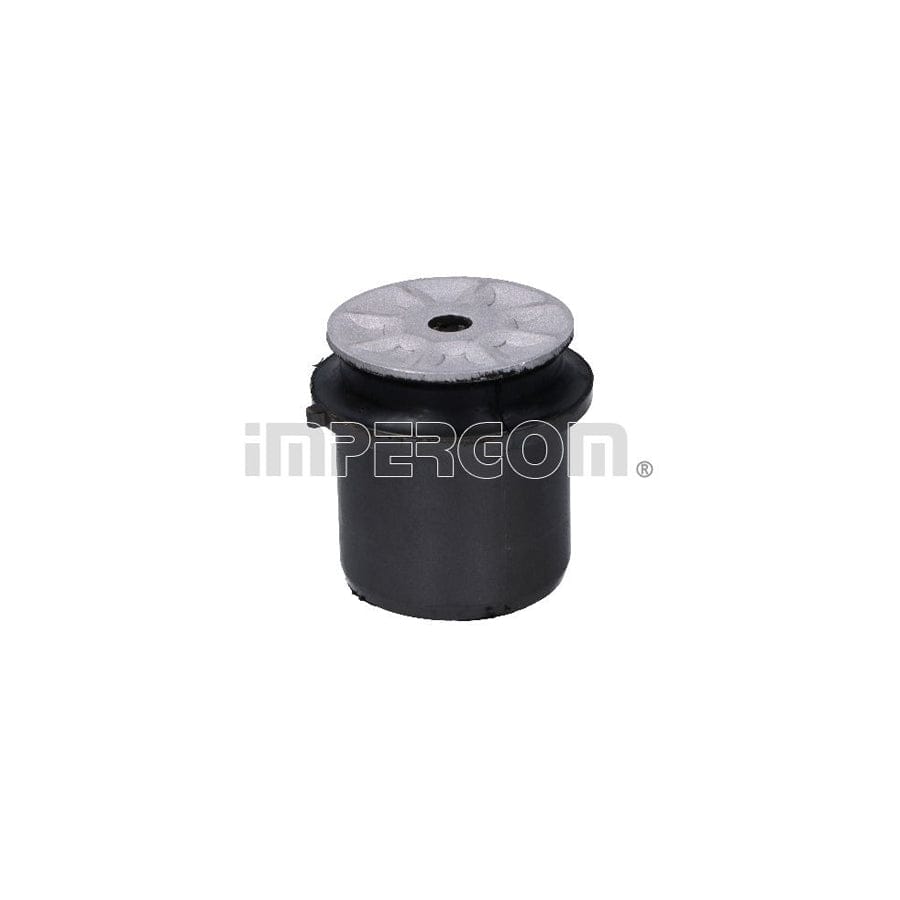 Original Imperium 34269 Axle Bush