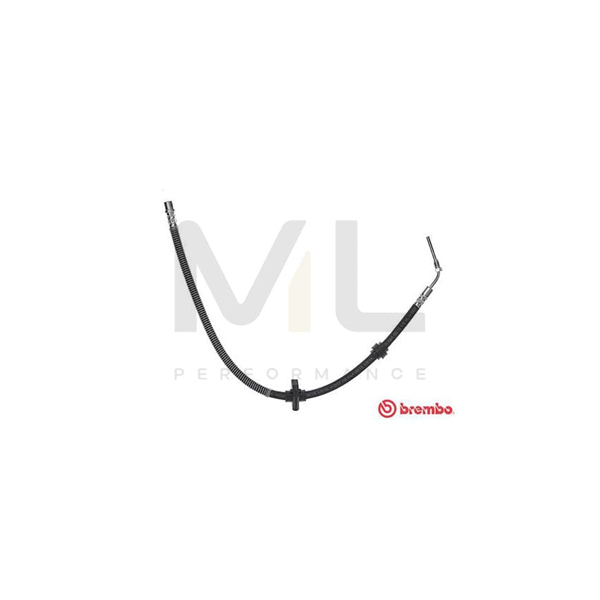 brembo-t-61-059-brake-hose-685mm-f10x1