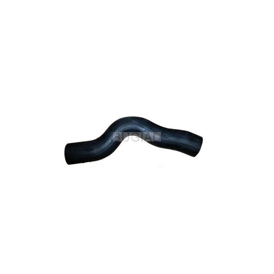 BUGIAD 85629 Charger Intake Hose