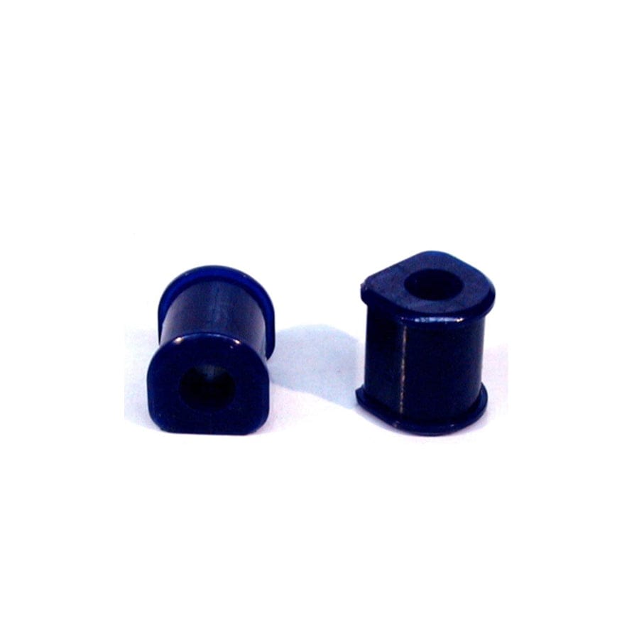 SuperPro SPF0095-18-4K SuperPro Polyurethane Bush Kit