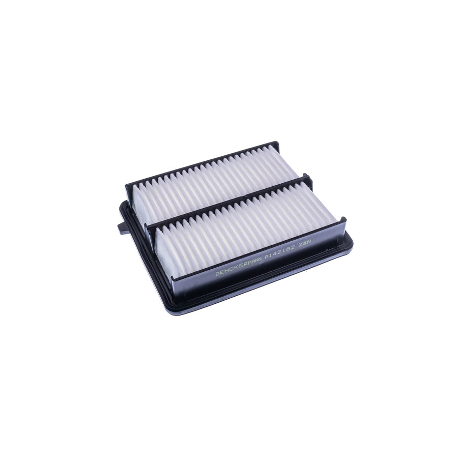 Denckermann A142182 Air Filter for Honda CIVIC