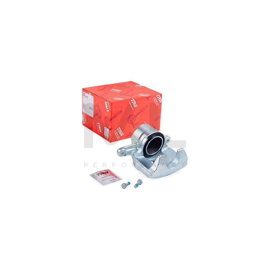 TRW BHS1048E Brake Caliper for SUZUKI GRAND VITARA