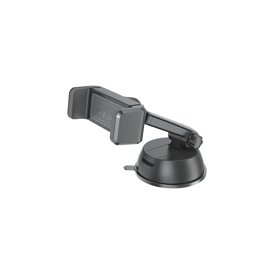 Celly Phone Holder Mount Xt Mountextbk Car Phone Holder