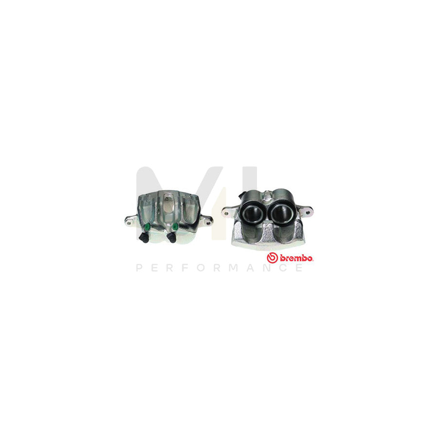 brembo-f-61-086-brake-caliper