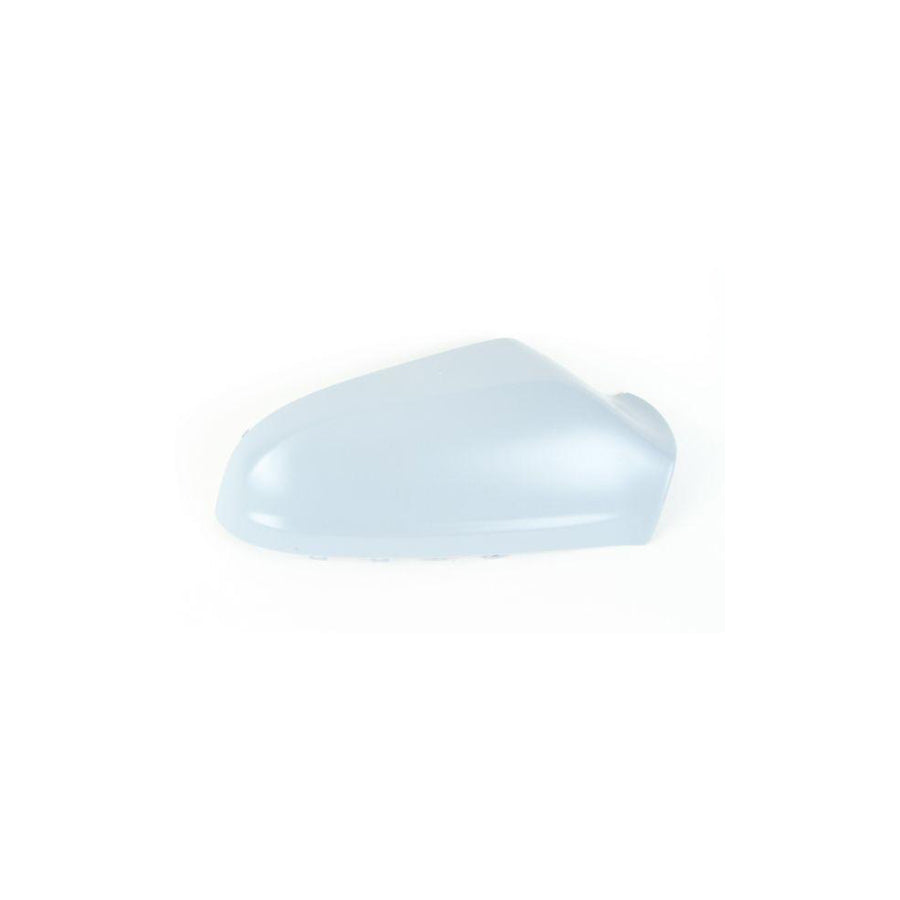 Blic 6103-01-1322240P Housing, Outside Mirror for Opel Astra