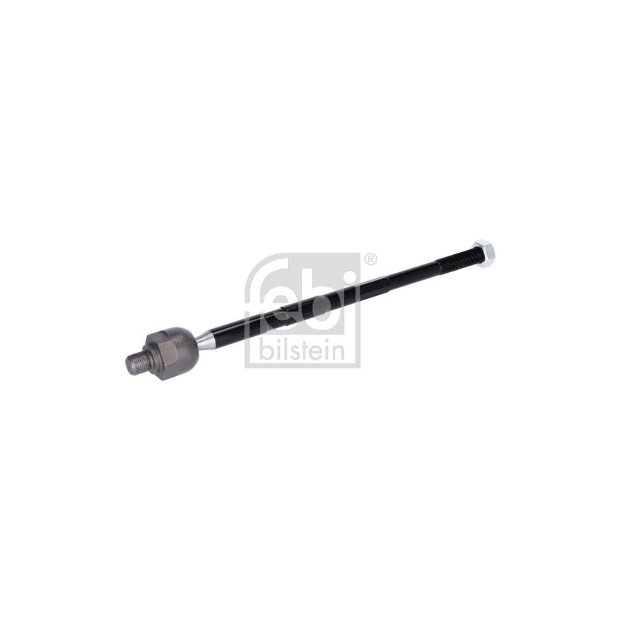 Febi Bilstein 180721 Inner Tie Rod For Fiat Tipo