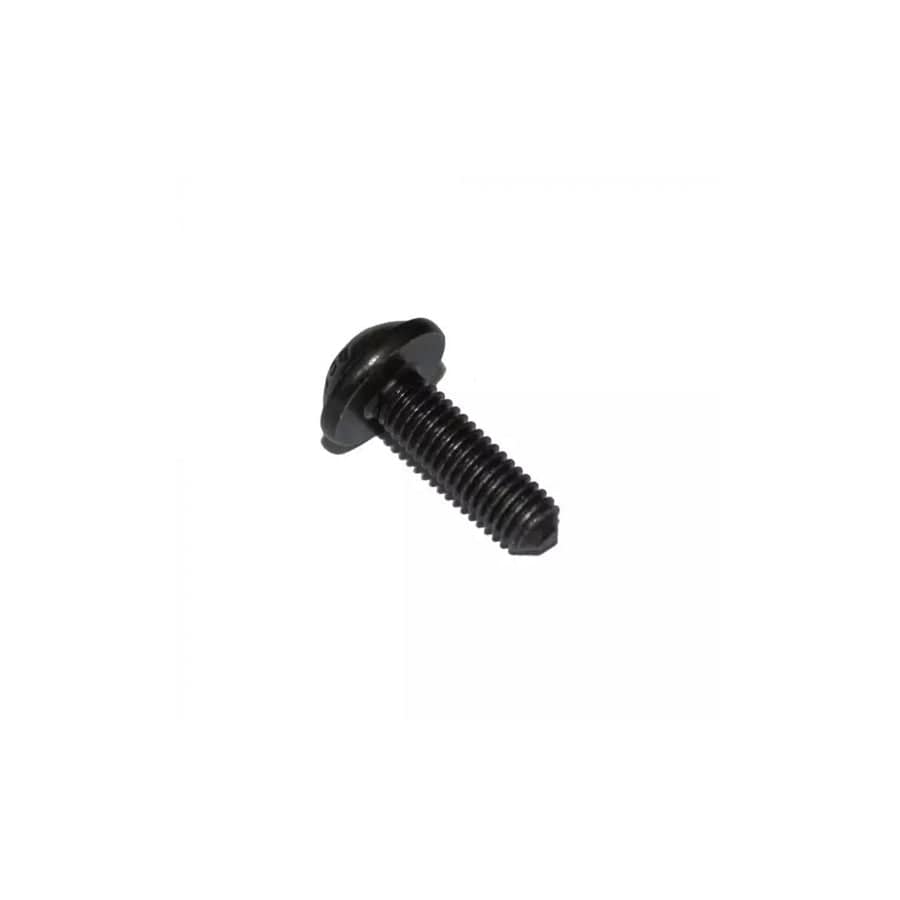 GENUINE Rolls-Royce & Bentley N91074201 HEXAGON SOCKET HEAD BOLT N91074201