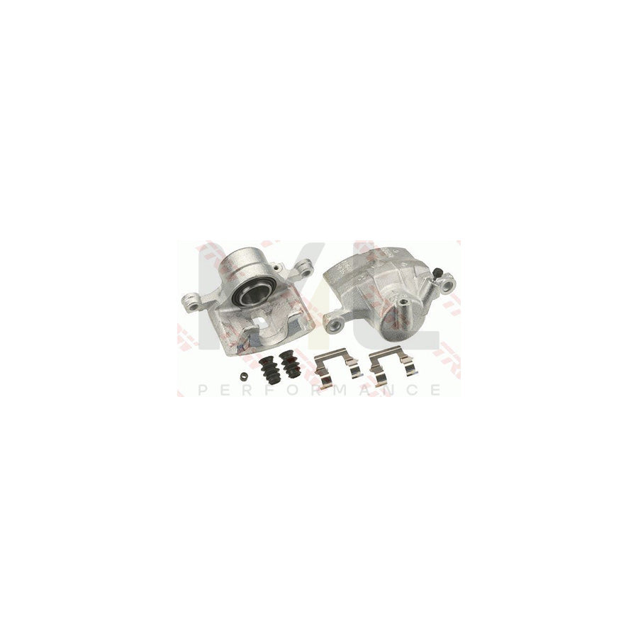 TRW BHS698E Brake Caliper
