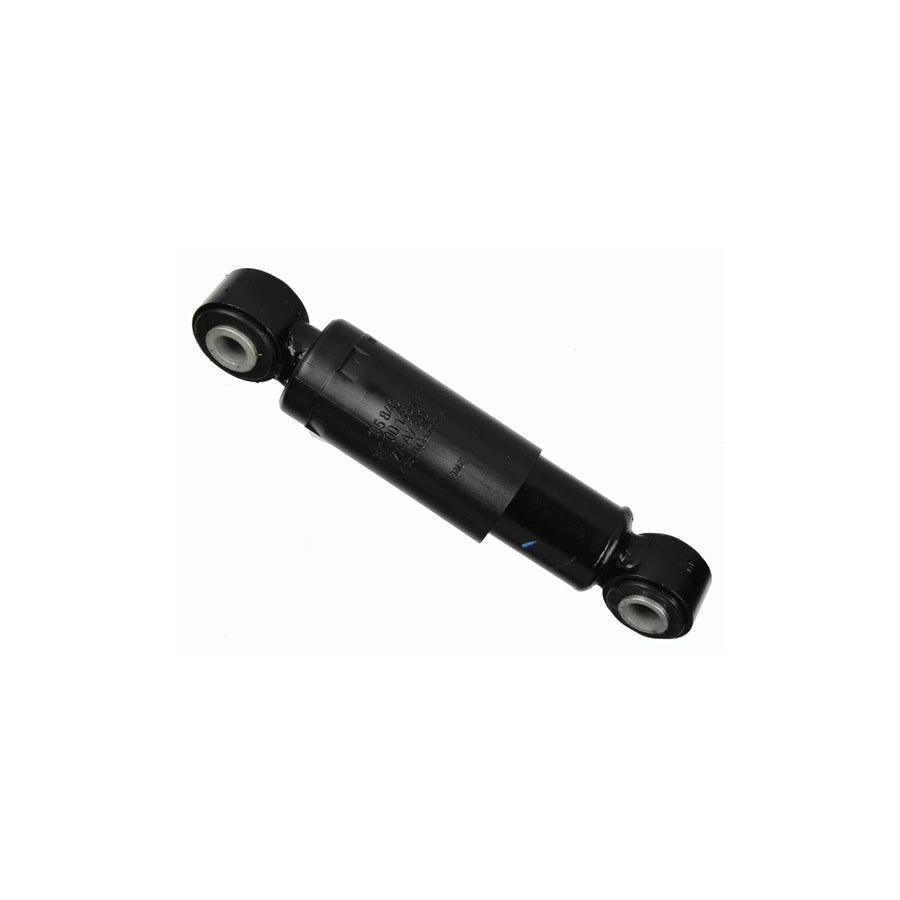 Sachs 105 840 Shock Absorber, Cab Suspension