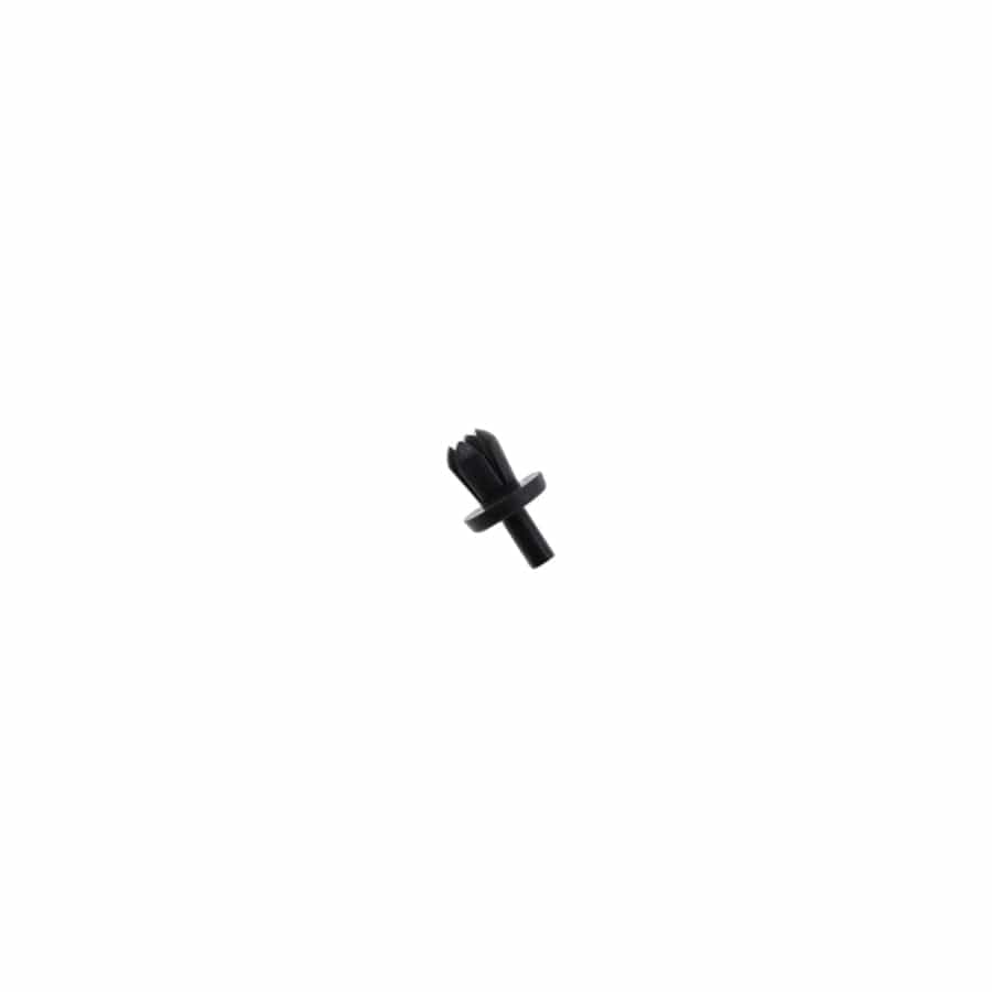 Genuine BMW 51118108145 E53 E36 E31 Expanding Rivet (Inc. 840i)