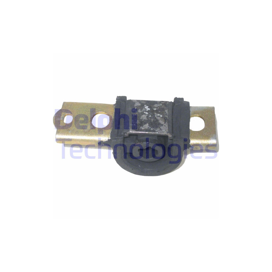 Delphi TD369W Control Arm / Trailing Arm Bush